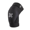 GENOULLIERES FUSE ALPHA CLASSIC XXL